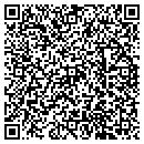 QR code with Project I Apartments contacts