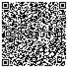 QR code with Associated Global Systems contacts