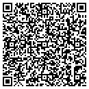QR code with Ptarmigan Residences contacts
