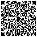 QR code with E Tell A Link contacts