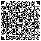 QR code with Beach Edge Pools contacts
