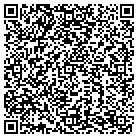 QR code with First State Strings Inc contacts