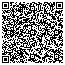 QR code with Rangeview Apartments contacts
