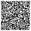 QR code with Raymond Schell contacts