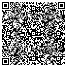 QR code with Marshall Pierce & Assoc contacts