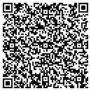 QR code with Blue Cactus Pool Service contacts