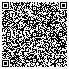 QR code with Red Sky Properties Llp contacts