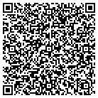 QR code with Gridiron Turf & Landscape Service contacts