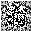 QR code with Aquatic Pools LLC contacts