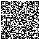 QR code with Cargo Express Corp contacts