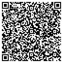 QR code with Student Channel contacts