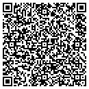 QR code with George Philly Project contacts