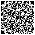 QR code with Thriftway contacts
