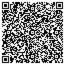 QR code with Walgreens contacts
