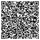 QR code with River Rock Apartments contacts