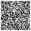 QR code with Burton Pools & Spas contacts