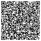 QR code with Blosfield's Grandfather Clocks contacts