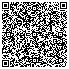 QR code with Rock Bluff Apartments Lp contacts