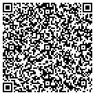 QR code with Golden Corral Buffet & Grill contacts