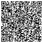 QR code with Rocky Meadow Apartments contacts