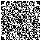 QR code with Container Transport Usa LLC contacts