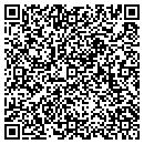 QR code with Go Mobile contacts