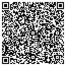 QR code with Cornerstone Systems contacts