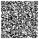 QR code with Rose Park Plaza Partners Ltd Rlllp contacts