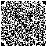 QR code with Go Wireless/ Verizon Wireless Premium Retailer contacts