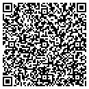 QR code with Tilton's Market contacts