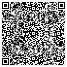 QR code with Raymond Bell Enterprises contacts