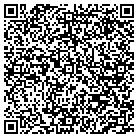 QR code with Innovart Graphic Applications contacts