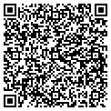 QR code with Heirwicks contacts