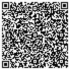 QR code with Jesseboy Entertainment LLC contacts