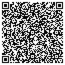 QR code with Adnil Inc contacts