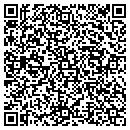 QR code with Hi-Q Communications contacts