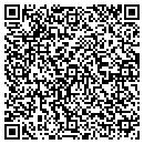 QR code with Harbor Landing Pools contacts