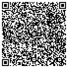 QR code with Richard J Tobin Retail contacts