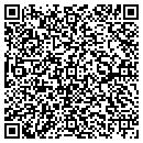 QR code with A F T Associates LLC contacts