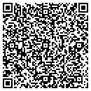 QR code with Chipley Library contacts