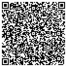 QR code with Reed's Bridal & Formal Wear contacts
