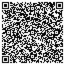 QR code with L A Entertainment contacts