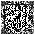 QR code with Betsy's Specialty Sewing contacts