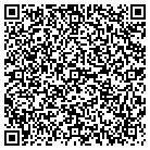 QR code with Golden Corral Buffet & Grill contacts