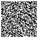 QR code with Sheila Mischke contacts