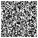 QR code with I Mobile contacts