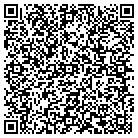 QR code with Leones Entertainment Group Ll contacts