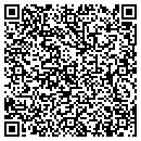 QR code with Sheni L L P contacts