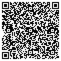 QR code with Mike's Pools contacts