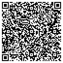QR code with Sherwood Apts contacts